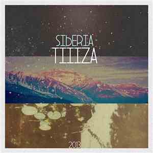 TIIIZA - Siberia