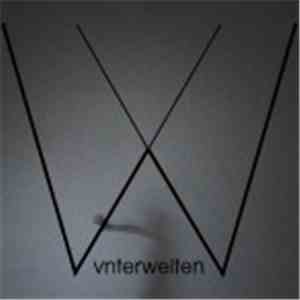 Unterwelten - Vnterwelten