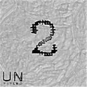 Various - Abstruct Set 2