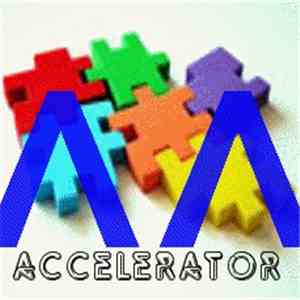 Various - Davide Palle@Accelerator_Show_Live Mix@Interface_Web Radio_May_2006