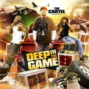 Various - Deep In The Game 9