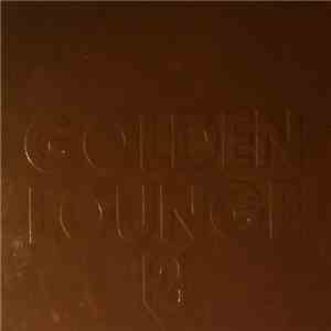 Various - Golden Lounge 2