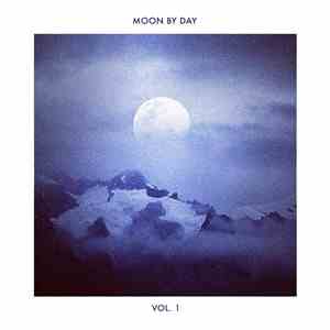 Various - Moon By Day Vol​.​1
