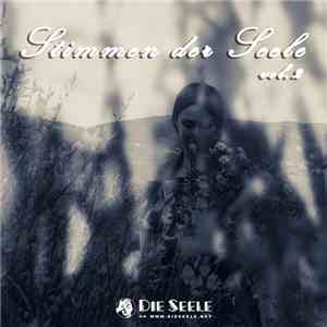 Various - Stimmen Der Seele Vol. 2
