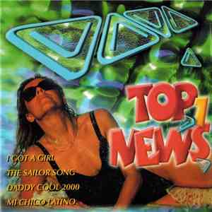 Various - Viva Top News 1