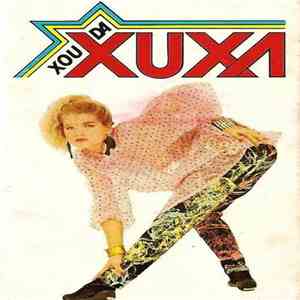 Xuxa - Xou Da Xuxa