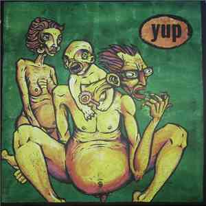 YUP - Homo Sapiens