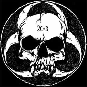 2c-b - Final Daze 