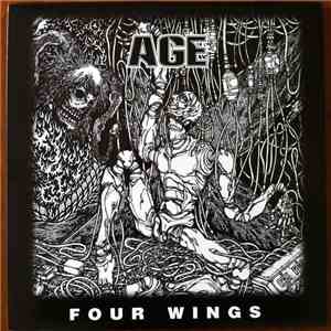 AGE - Four Wings