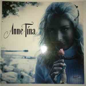 Anne-Tina - Anne-Tina