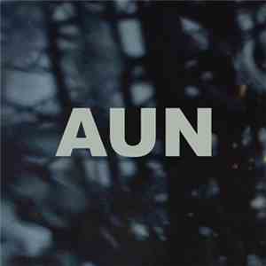 Aun  - Mule