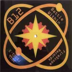B12 - Battle Within