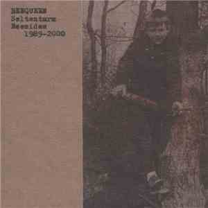 Beequeen - Seltenturm Beesides 1989-2000