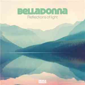 Belladonna - Reflections Of Light