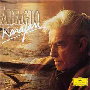 Berliner Philharmoniker, Herbert von Karajan - Adagio