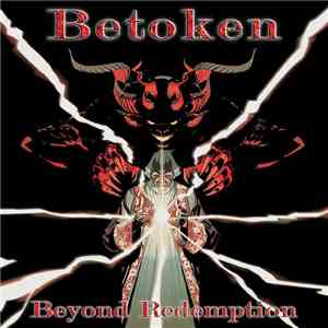 Betoken - Beyond Redemption