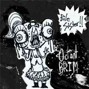 Bile Sister - Octant Brim