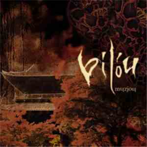 Bilo'u - muzjou