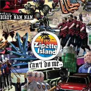 Birdy Nam Nam - Cantdome