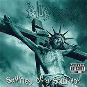 Blue Felix - Sample of a Solution