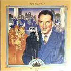 Bob Crosby - Bob Crosby