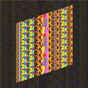 Buvette - Houses & The Voices
