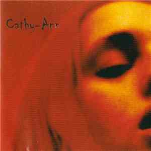Cathy-Ann - Honey Wagon
