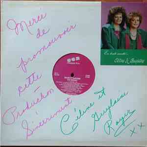 Céline Et Guylaine - Sur Demande