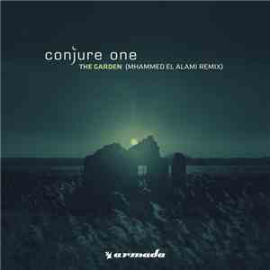 Conjure One - The Garden (Mhammed El Alami Remix)