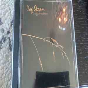 Dag Skram - Doggdropenatt