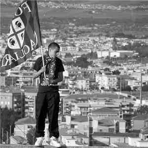 Demi  - La città del sole (Paura e delirio a Cagliari)