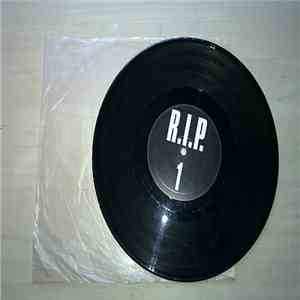 DJ Demo & DJ Fade - R.I.P. 1