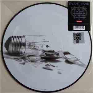 Dream Theater - Illumination Theory