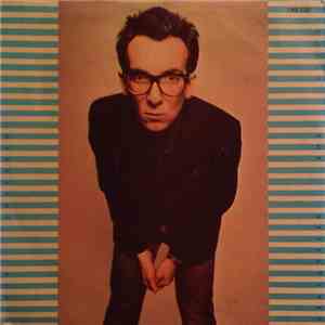 Elvis Costello - Watching The Detectives