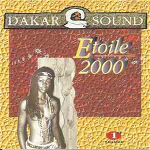 Etoile 2000 - Dakar Sound Volume 1