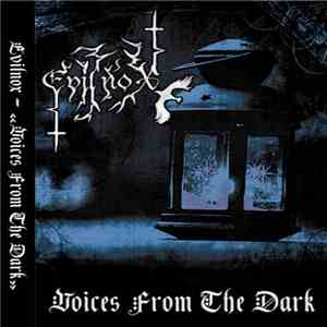 Evilnox - Voices From The Dark