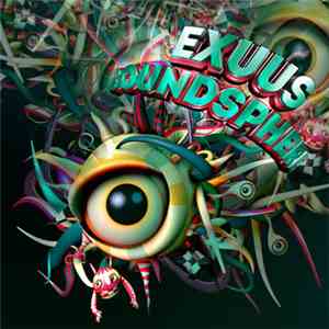 Exuus - Soundsphere