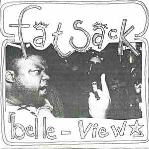 Fatsack - Belle-View Ep