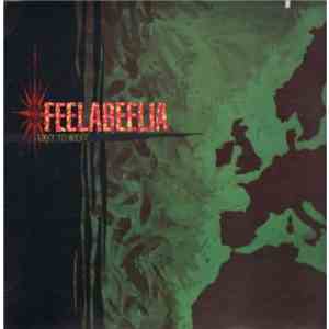 Feelabeelia - East To West