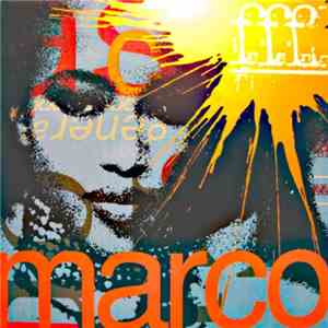 FFF  - Marco