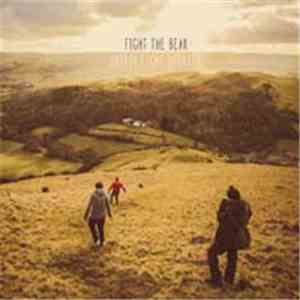 Fight The Bear - Thirty Eight Degrees