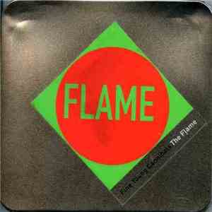Fine Young Cannibals - The Flame