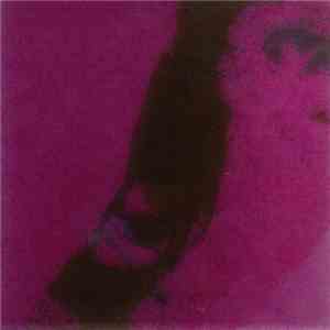 Florian Tositti - Abattoirs
