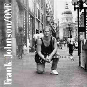 Frank Johnson - One