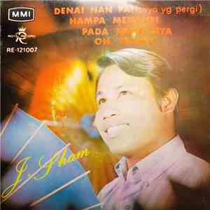 J. Sham - Denai Nan Pai
