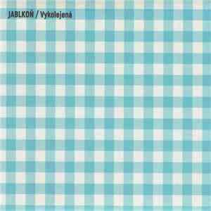 Jablkoň - Vykolejená