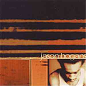Jason Hogans - Peter And The Rooster EP
