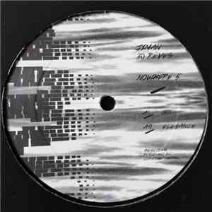 Jiman - 30 Rêves