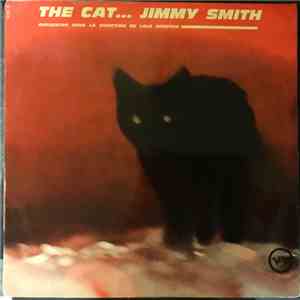 Jimmy Smith - The Cat...