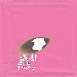 Kaarel Mihk - Soolod